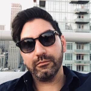 Meet your Posher, Sheen